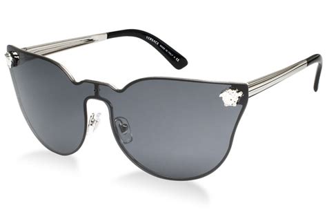 versace january j sunglasses|Versace Sunglasses .